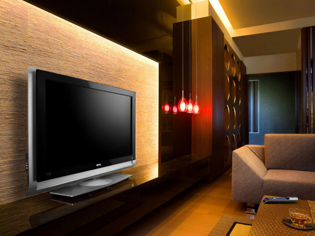 Обои картинки фото benq, бренды