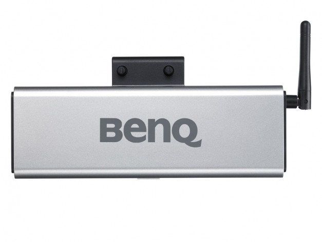 Обои картинки фото benq, бренды