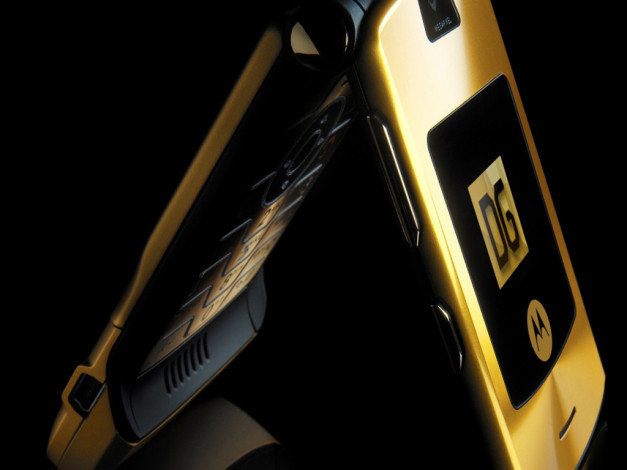Обои картинки фото бренды, motorola