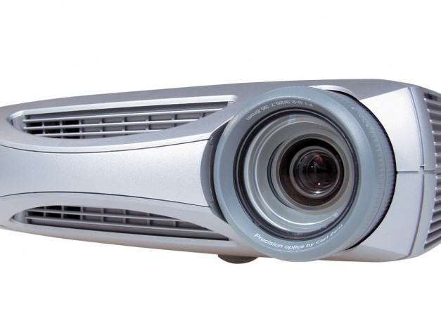 Обои картинки фото infocus, бренды