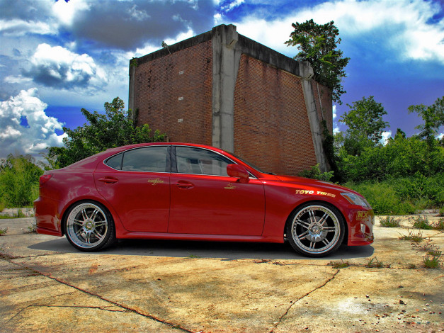 Обои картинки фото lexx, автомобили, lexus