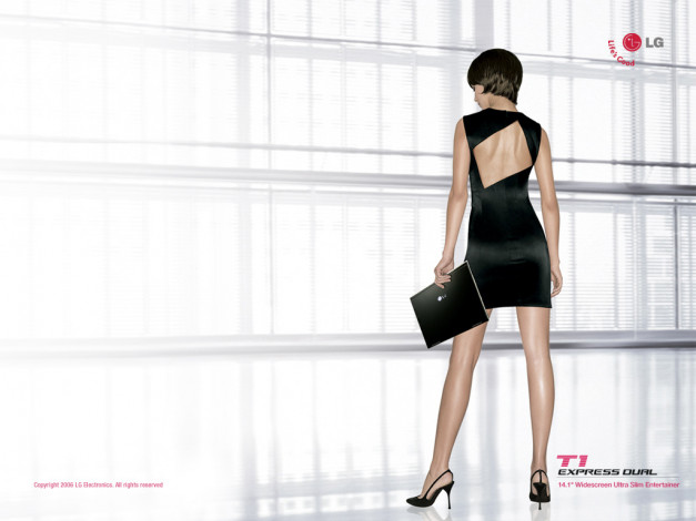 Обои картинки фото lg, бренды