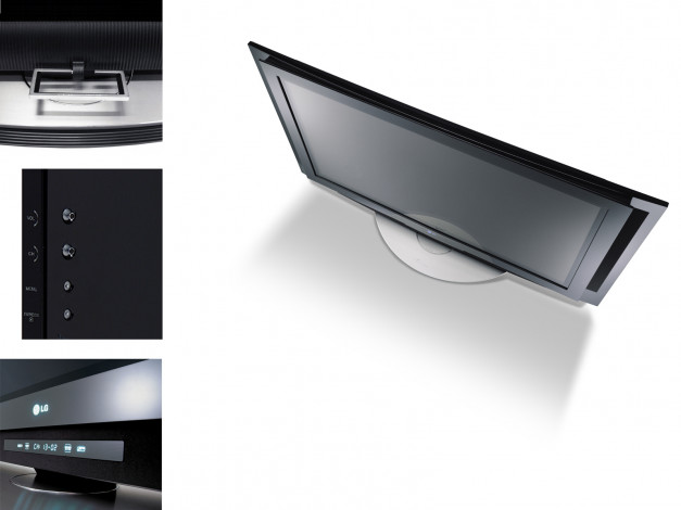 Обои картинки фото lg, бренды