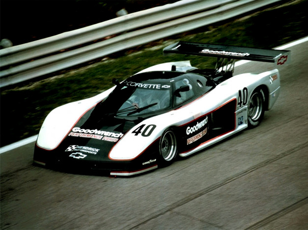 Обои картинки фото спорт, автоспорт