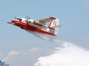 Картинка авиация самолёты амфибии