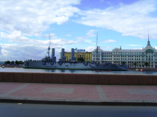 Картинка города санкт петербург петергоф россия