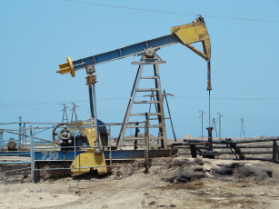 Картинка разное строительные инструменты запчасти механизмы