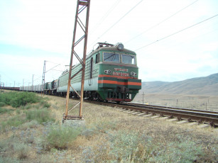 Картинка техника