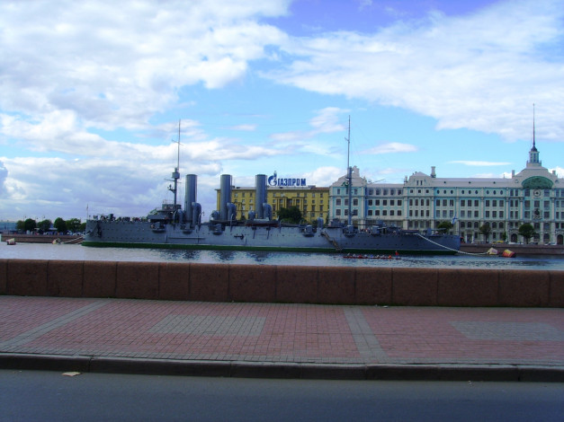 Обои картинки фото города, санкт, петербург, петергоф, россия