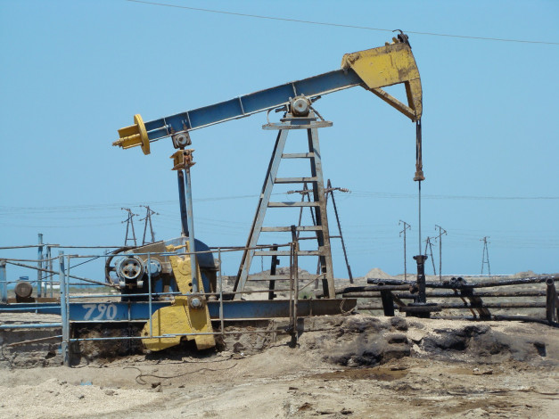 Обои картинки фото разное, строительные, инструменты, запчасти, механизмы