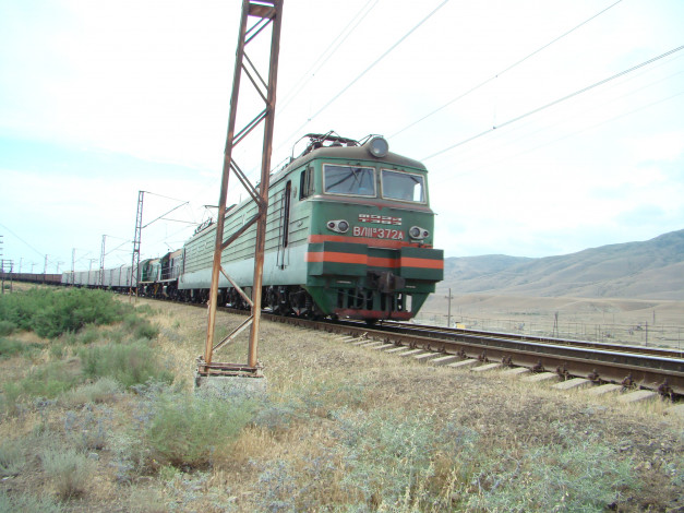 Обои картинки фото техника