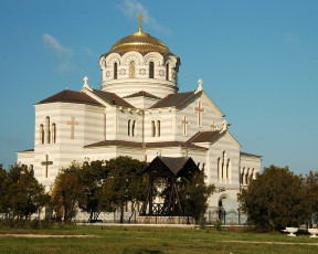 Картинка города православные церкви монастыри