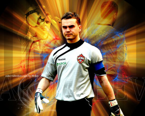 Картинка спорт футбол