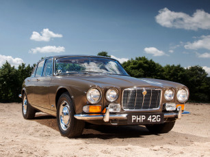 Картинка автомобили jaguar