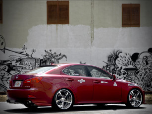 Картинка автомобили lexus