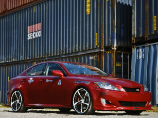 Картинка автомобили lexus