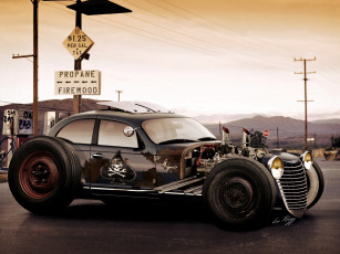 Картинка автомобили виртуальный тюнинг