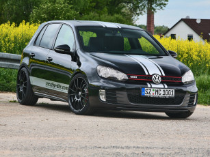 Картинка автомобили volkswagen