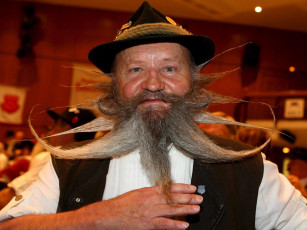 Картинка мужчины unsort