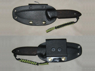 Картинка оружие холодное