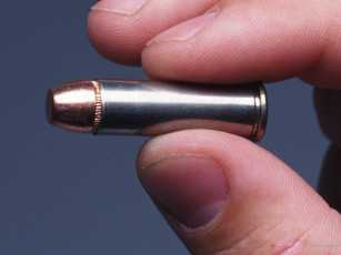 Картинка оружие пулимагазины