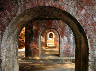 Картинка разное элементы архитектуры