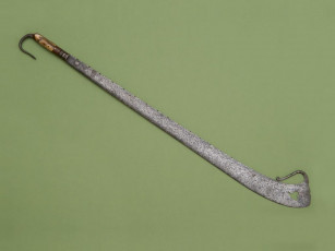 Картинка тесак оружие холодное