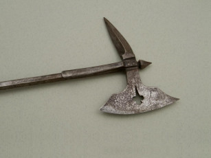 Картинка топор оружие холодное