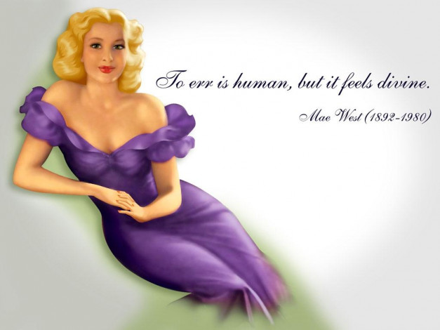 Обои картинки фото рисованные, люди