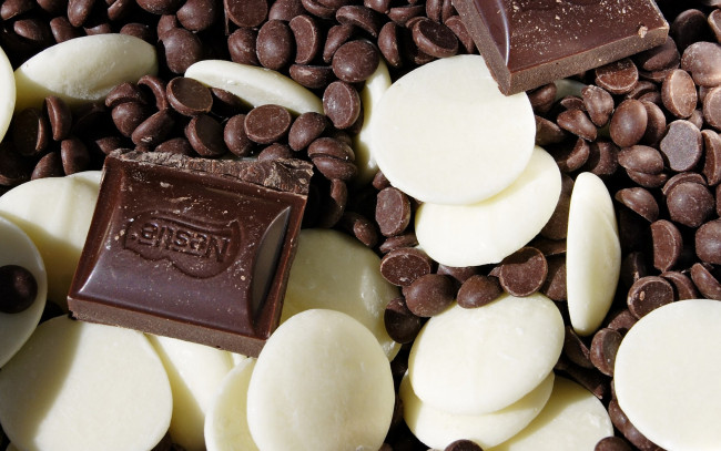 Обои картинки фото еда