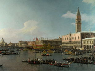 Картинка рисованные живопись