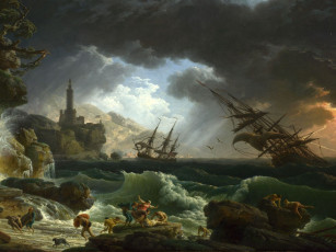 Картинка рисованные живопись