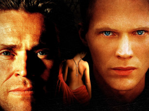 Картинка the reckoning кино фильмы