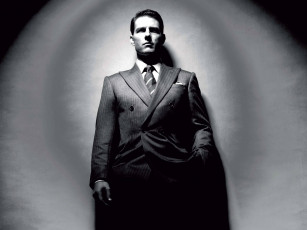 Картинка tom cruise мужчины