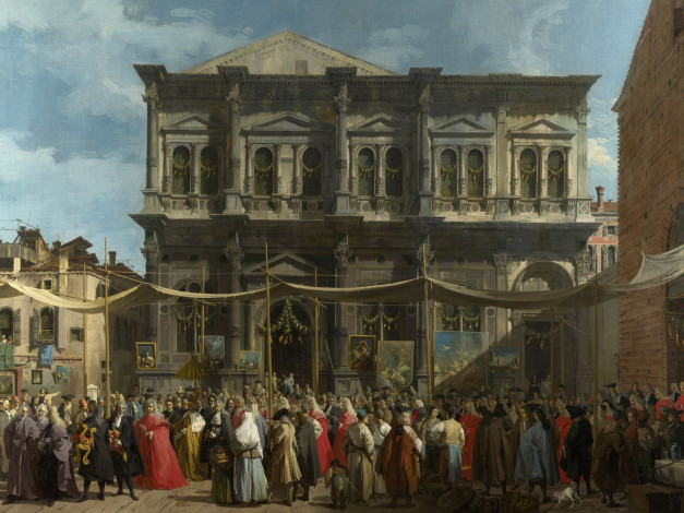 Обои картинки фото рисованные, живопись