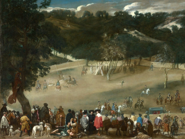 Обои картинки фото рисованные, живопись