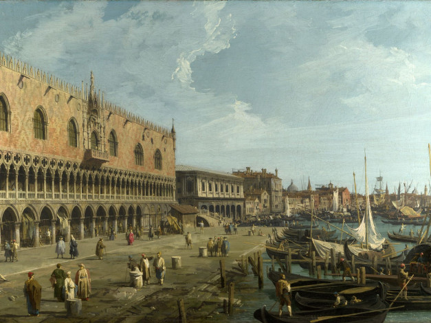 Обои картинки фото рисованные, живопись