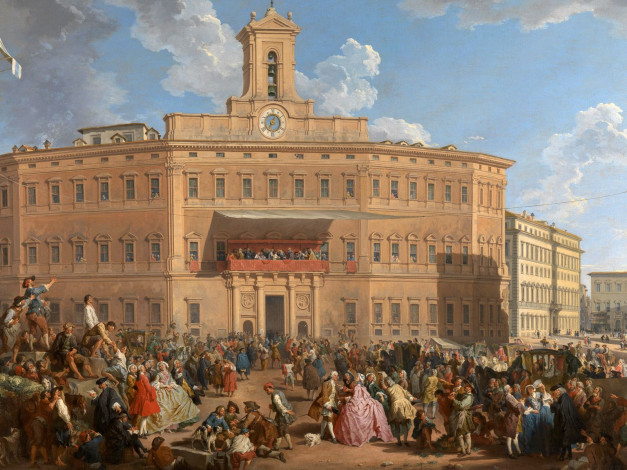 Обои картинки фото рисованные, живопись