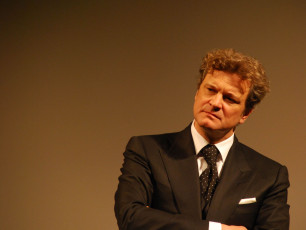 обоя мужчины, colin, firth
