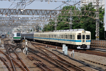 Картинка техника электрички рельсы поезда