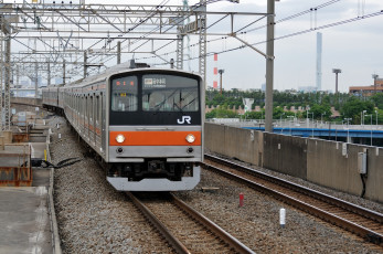 Картинка техника электрички поезд