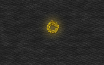 Картинка 3д графика textures текстуры