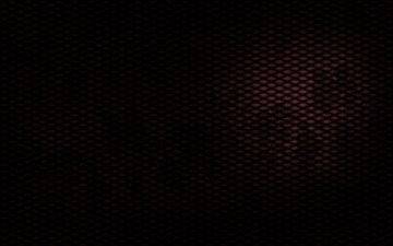 Картинка 3д графика textures текстуры