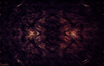 Картинка 3д графика textures текстуры