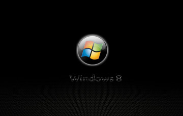 Картинка компьютеры windows