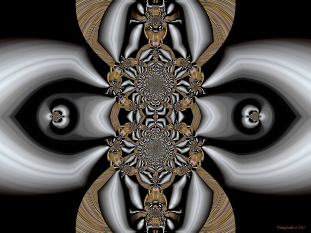 Обои картинки фото 3д, графика, fractal, фракталы