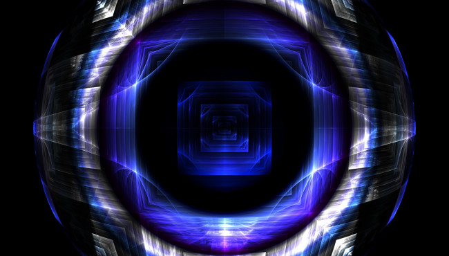 Обои картинки фото 3д, графика, abstract, абстракции