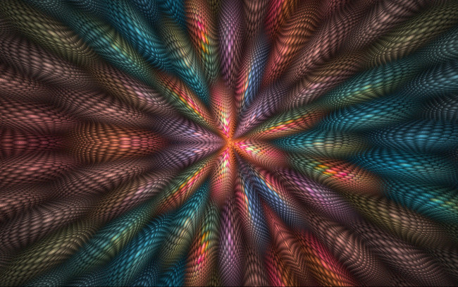 Обои картинки фото 3д, графика, fractal, фракталы