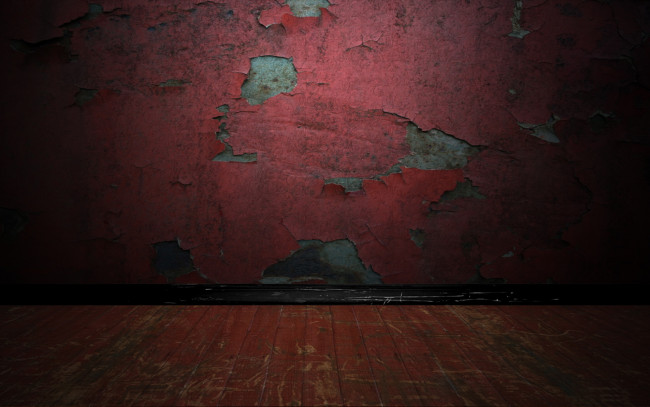 Обои картинки фото разное, текстуры, штукатурка, стена