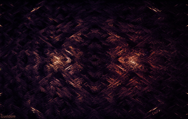 Обои картинки фото 3д, графика, textures, текстуры